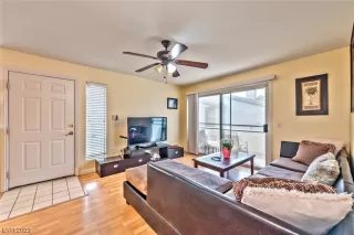 Photo #1: 2475422 Listing 