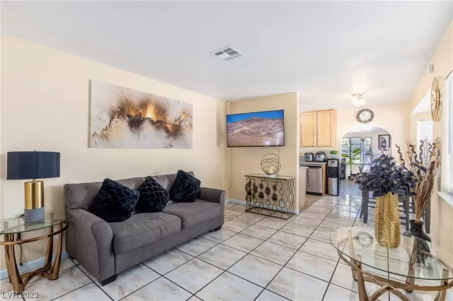 MLS: 2475445 Condo For Sale