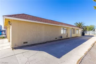 Photo #2: 2475445 Listing 