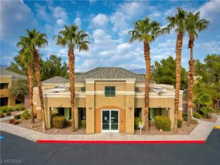 Photo #1: 2475446 Listing 