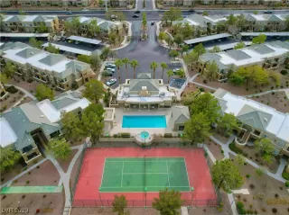 Photo #2: 2475446 Listing 