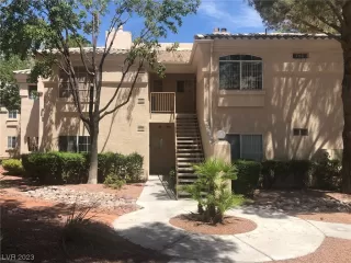 Photo #5: 2475462 Listing 