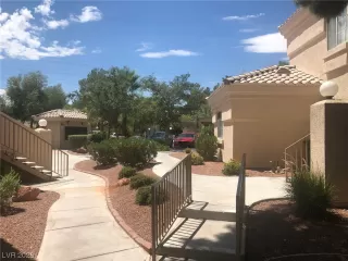 Photo #6: 2475462 Listing 