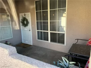 Photo #1: 2475464 Listing