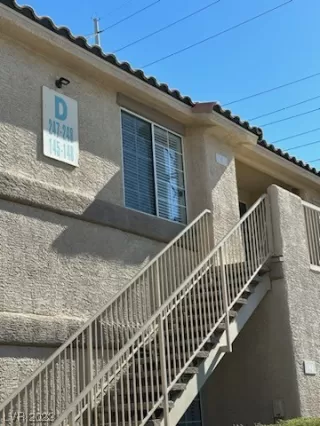 Photo #3: 2475476 Listing 