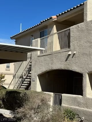 Photo #4: 2475476 Listing 