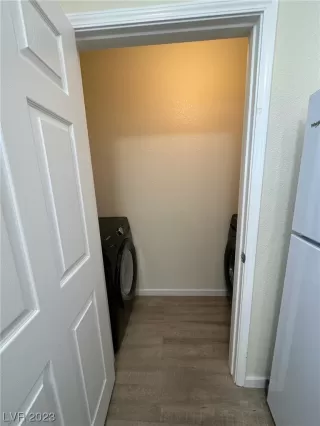 Photo #6: 2475476 Listing 