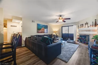 Photo #5: 2475480 Listing 