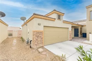 Photo #2: 2475494 Listing