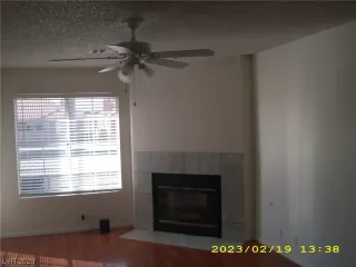 Photo #2: 2475501 Listing 