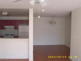 Photo #3: 2475501 Listing 