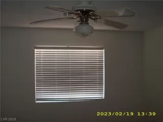 Photo #5: 2475501 Listing 