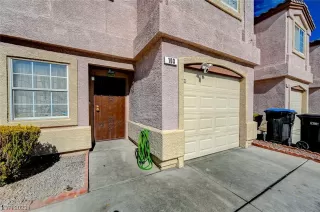 Photo #2: 2475517 Listing 