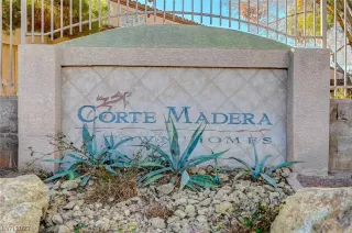 Photo #3: 2475517 Listing 