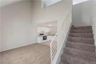 Photo #3: 2475540 Listing 