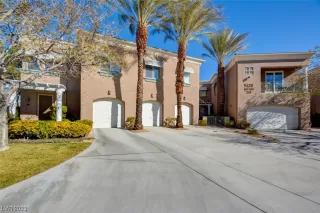 Photo #3: 2475550 Listing