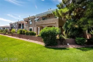 Photo #4: 2475550 Listing