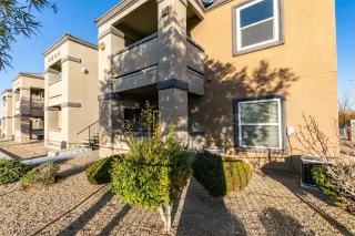 Photo #1: 2475558 Listing