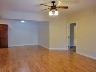 Photo #1: 2475574 Listing 