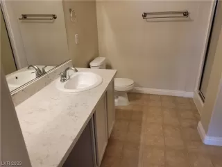 Photo #3: 2475574 Listing 