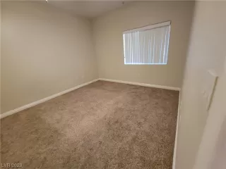 Photo #4: 2475574 Listing 