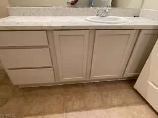 Photo #5: 2475574 Listing 