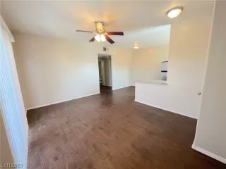 Photo #3: 2475625 Listing 