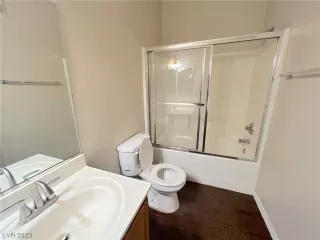 Photo #6: 2475625 Listing 