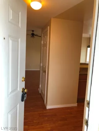Photo #1: 2475630 Listing 