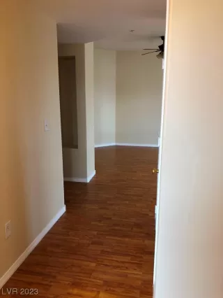 Photo #2: 2475630 Listing 