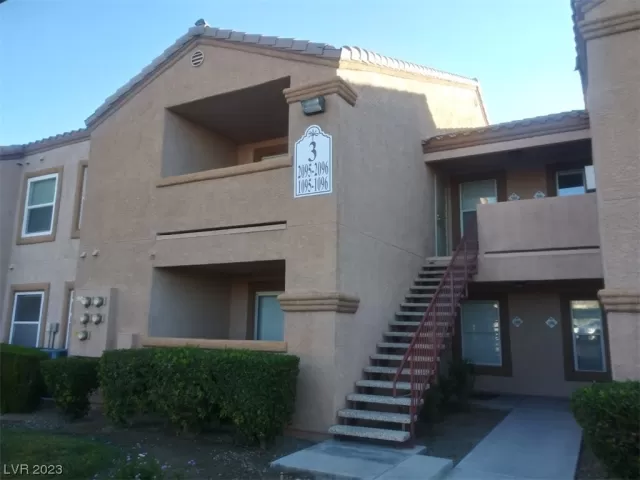 MLS: 2475634 Condo For Sale