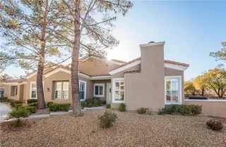Photo #1: 2475651 Listing 