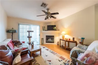 Photo #1: 2475652 Listing