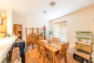 Photo #5: 2475652 Listing