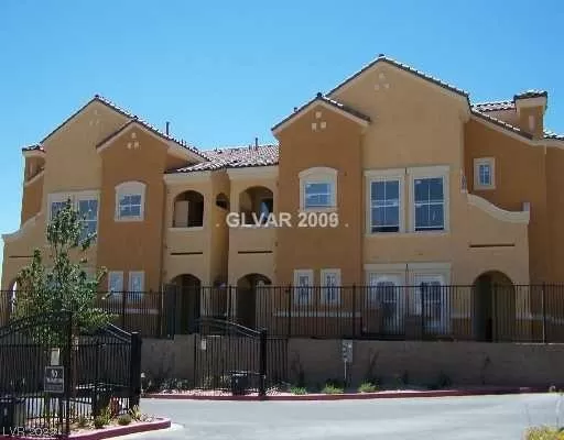 MLS: 2475664 Condo For Sale