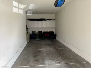 Photo #1: 2475664 Listing 