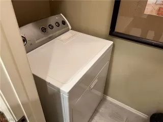 Photo #4: 2475664 Listing 