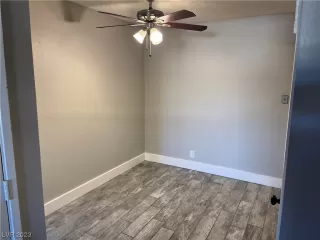 Photo #2: 2475672 Listing 