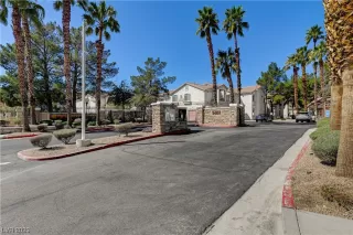 Photo #1: 2475678 Listing