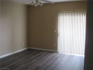 Photo #4: 2475693 Listing 