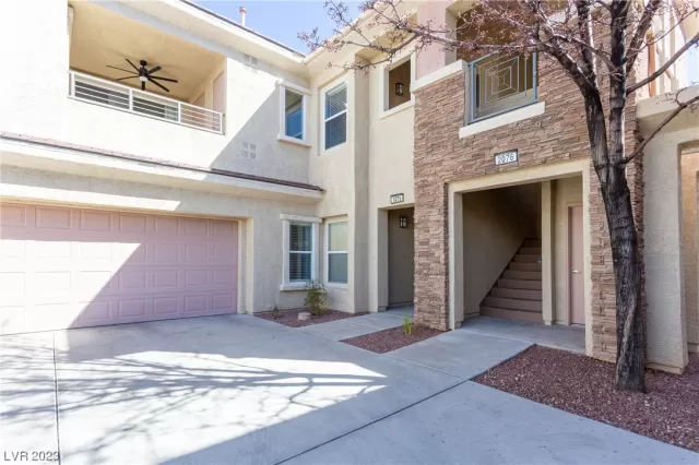 MLS: 2475695 Condo For Sale