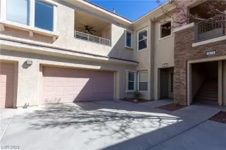 Photo #3: 2475695 Listing 