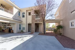 Photo #4: 2475695 Listing 