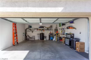 Photo #5: 2475695 Listing 