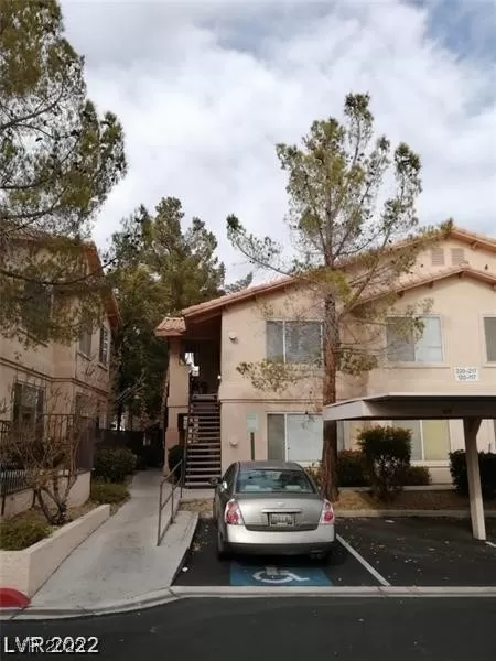 MLS: 2475698 Condo For Sale