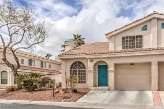 Photo #1: 2475701 Listing