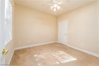 Photo #2: 2475721 Listing