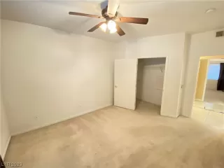 Photo #6: 2475722 Listing 