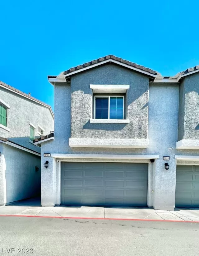 MLS: 2475728 Condo For Sale