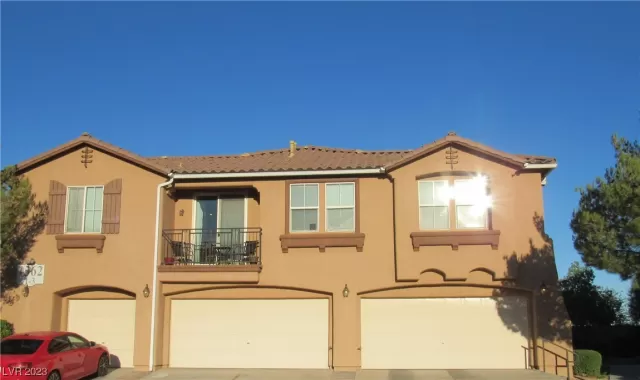 MLS: 2475740 Condo For Sale